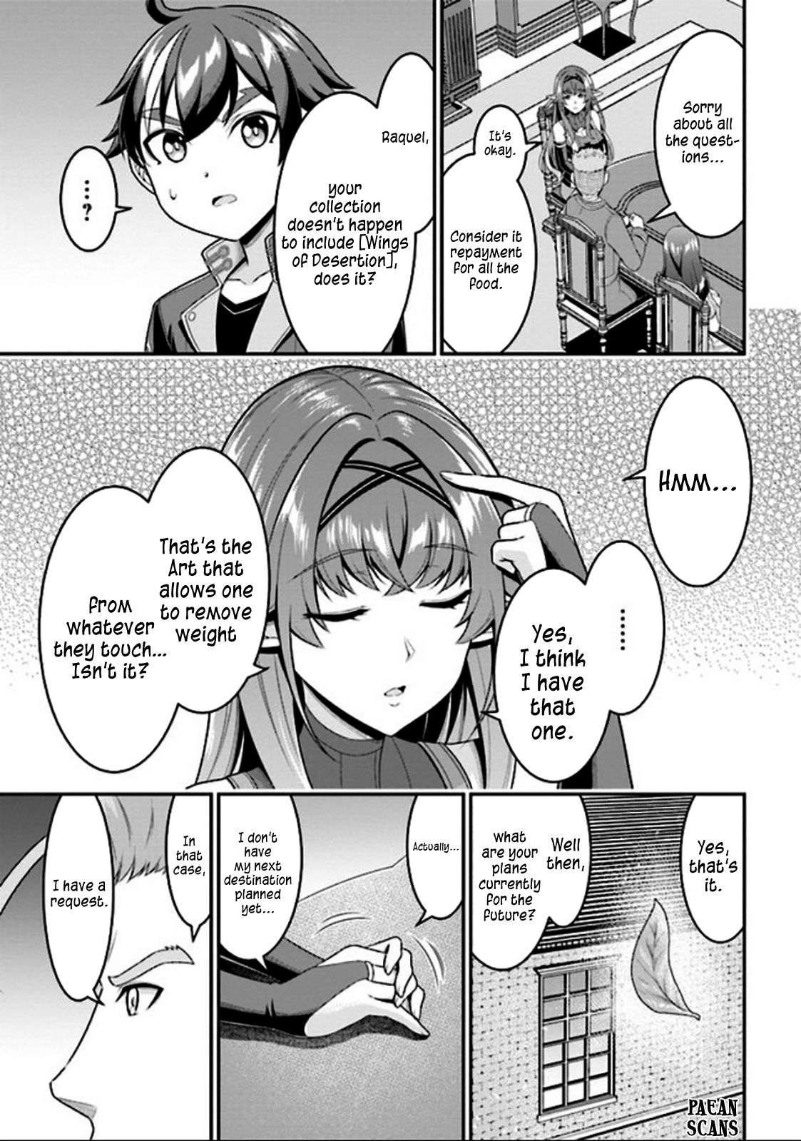 Page 11 of Chapter 4.2