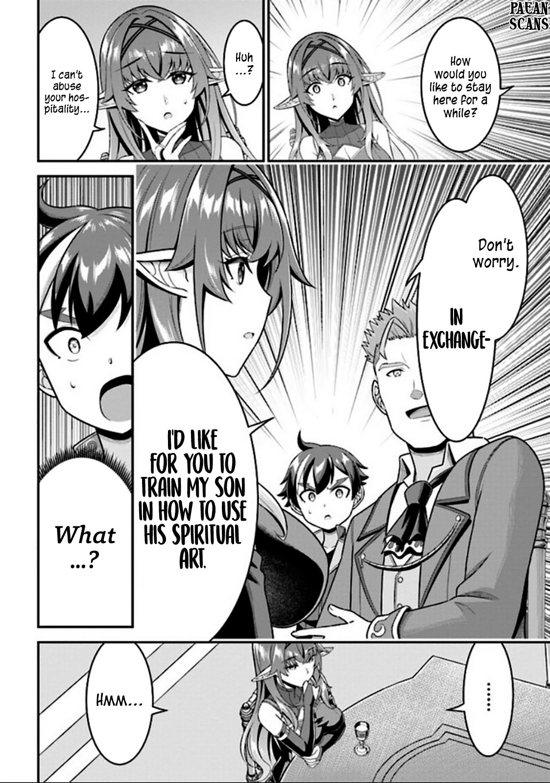 Page 12 of Chapter 4.2