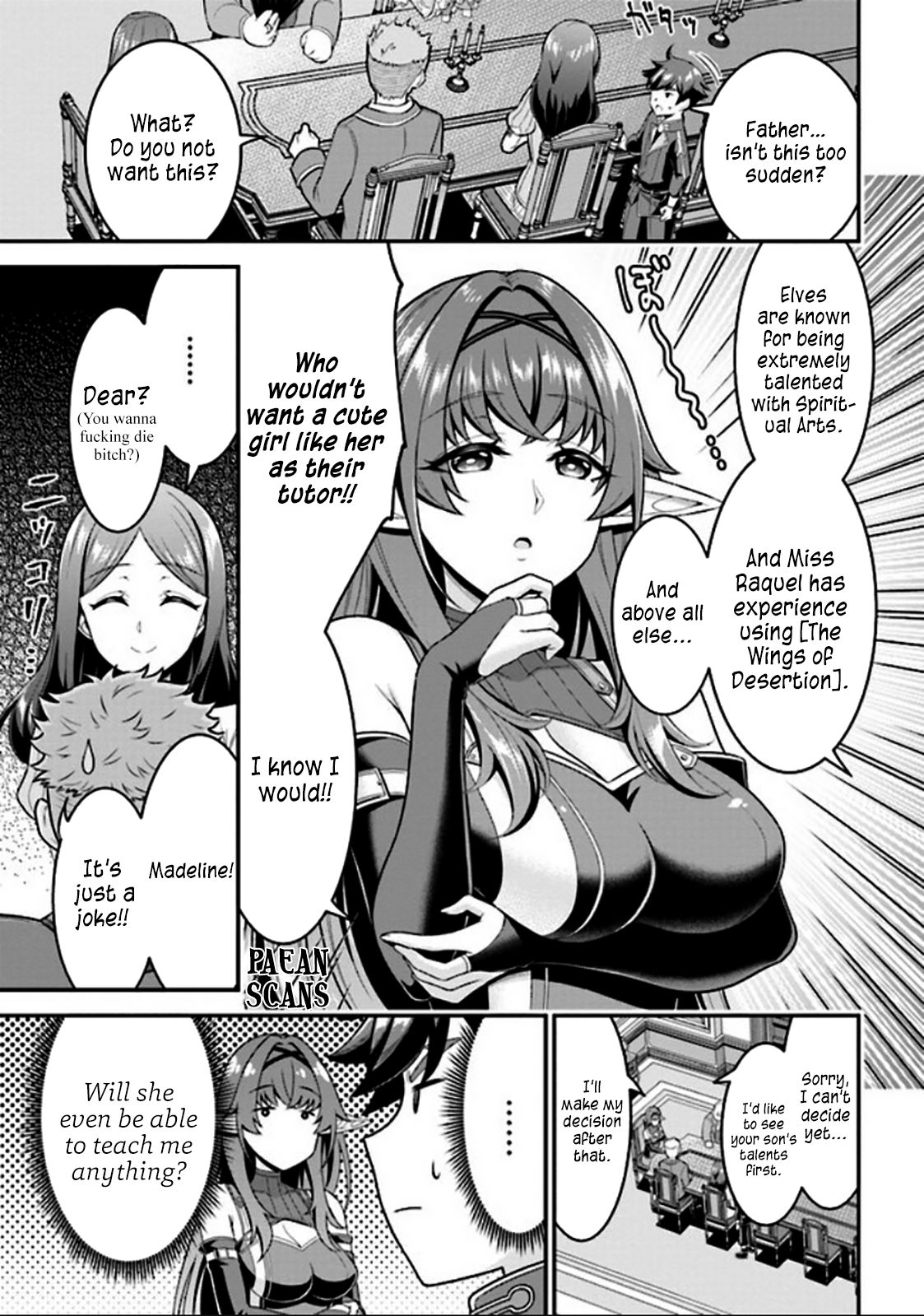 Page 13 of Chapter 4.2