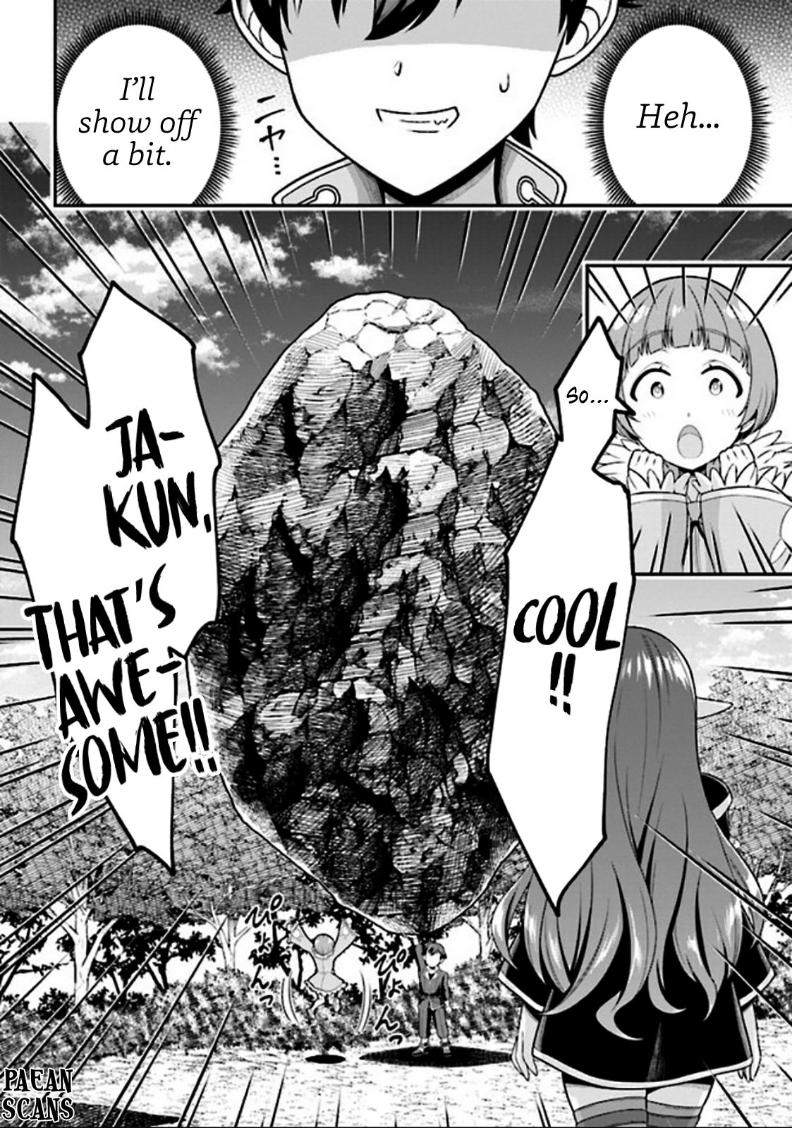 Page 14 of Chapter 4.2