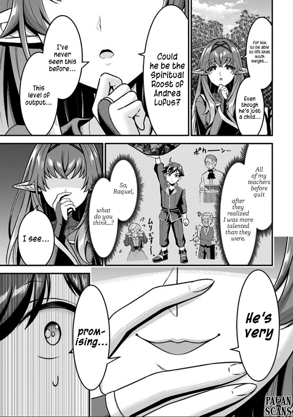 Page 15 of Chapter 4.2