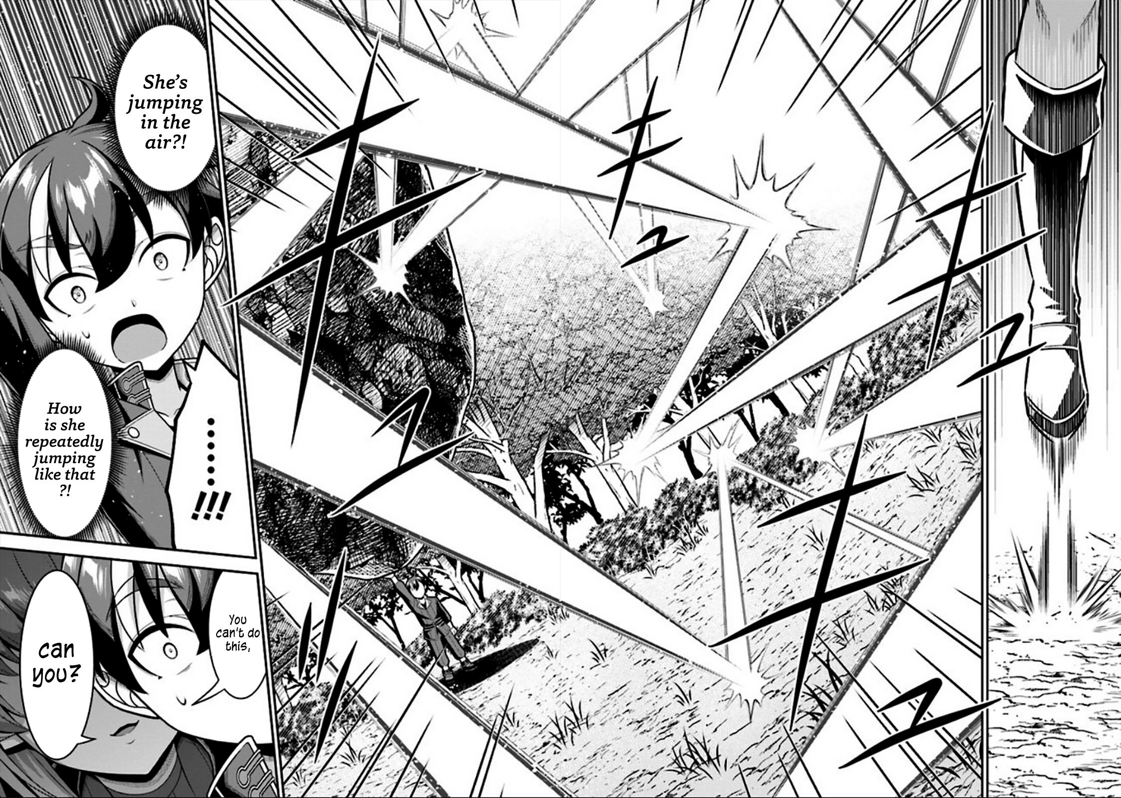 Page 16 of Chapter 4.2