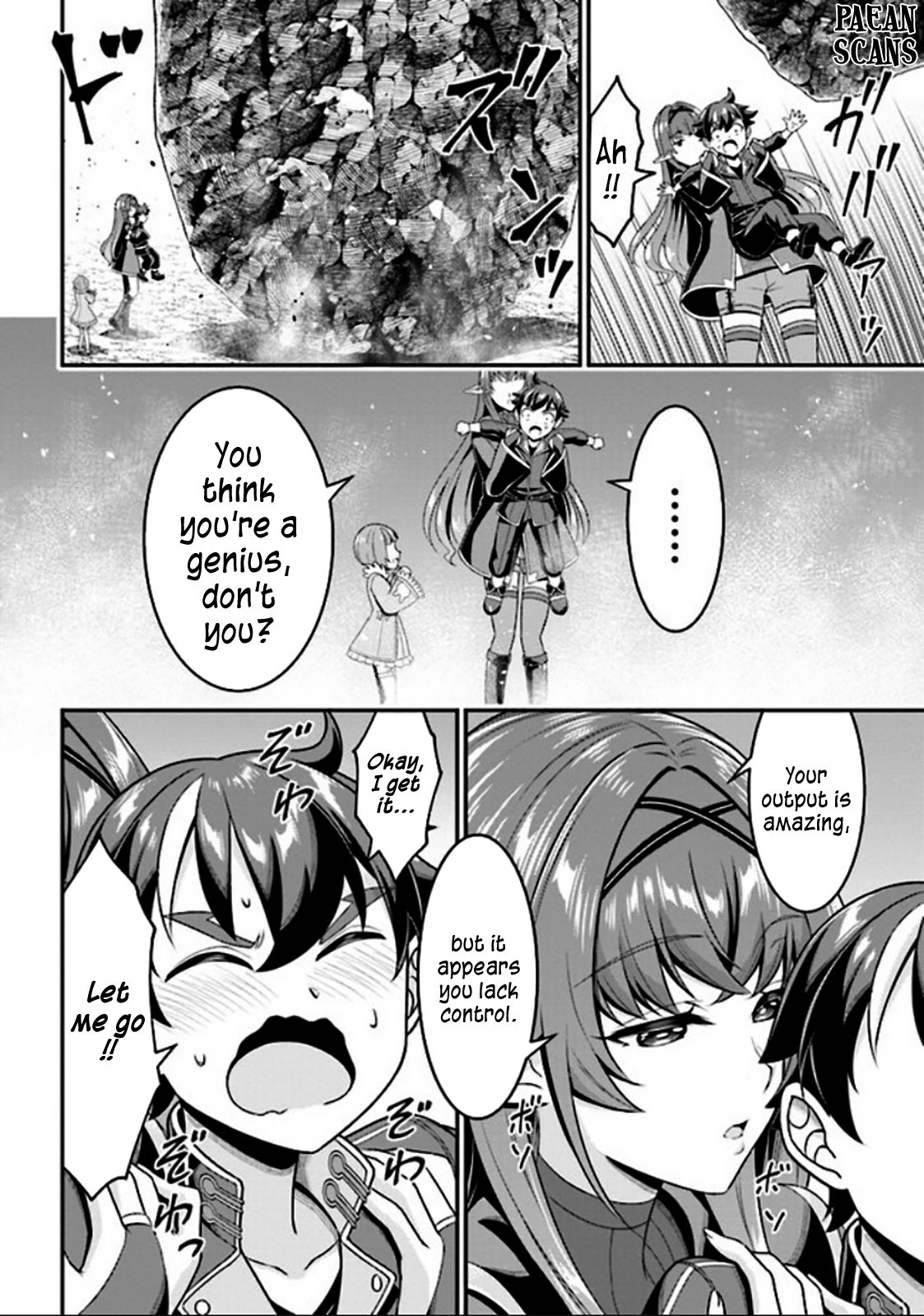 Page 17 of Chapter 4.2