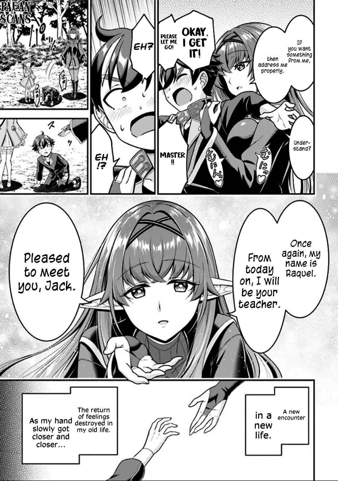 Page 18 of Chapter 4.2