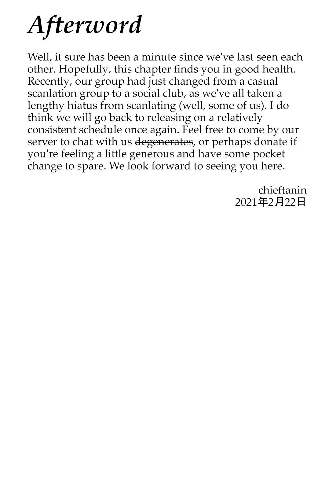 Page 20 of Chapter 4.2