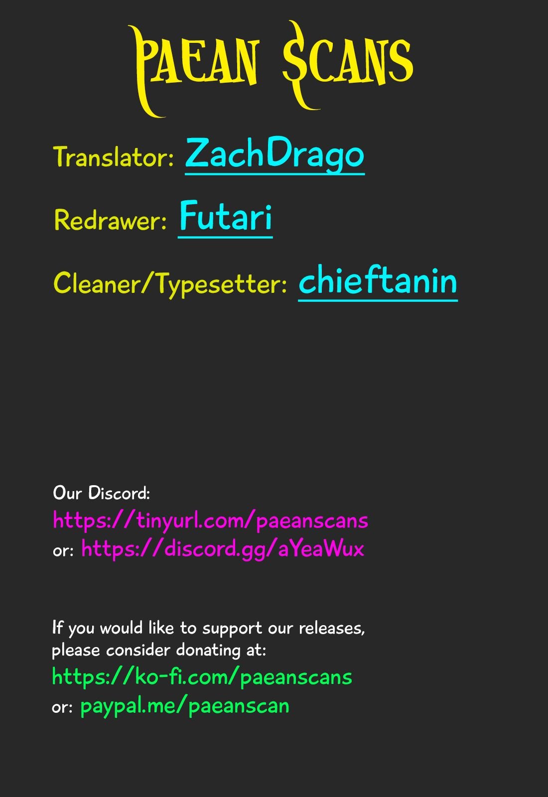 Page 21 of Chapter 4.2