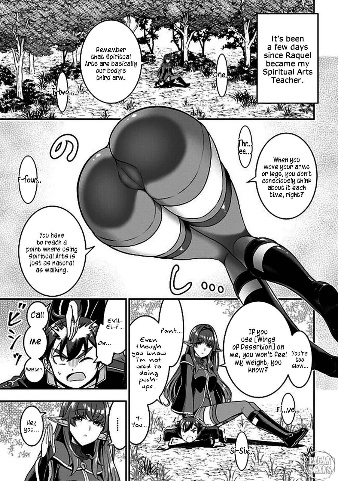 Page 1 of Chapter 5.1