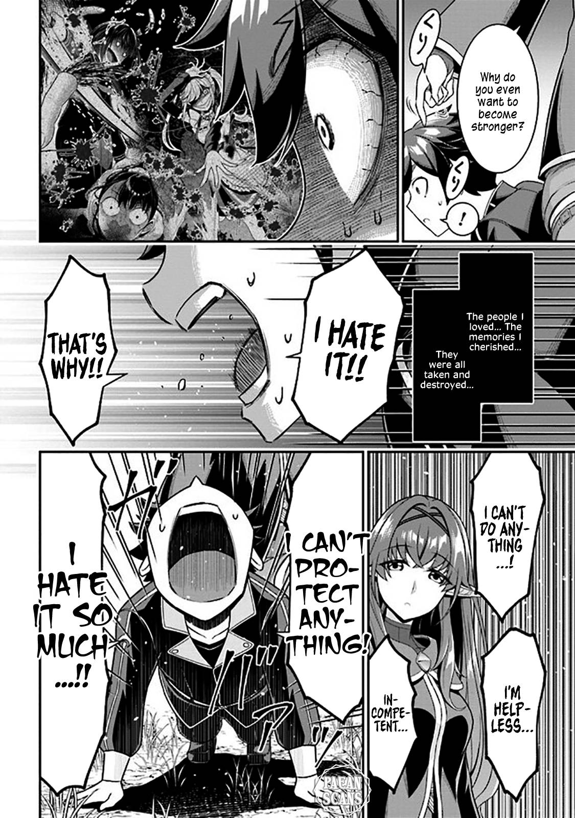 Page 2 of Chapter 5.1