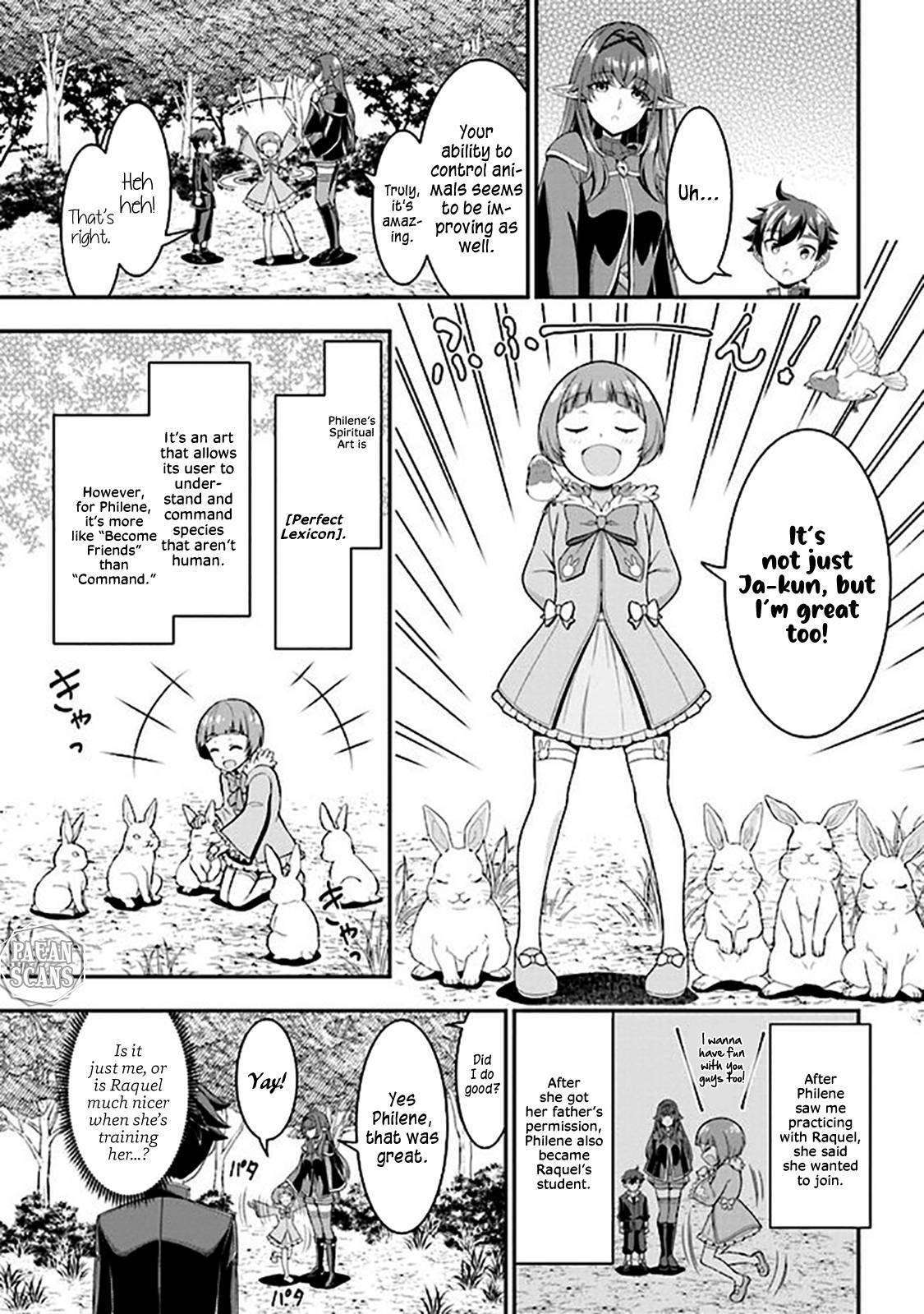 Page 5 of Chapter 5.1