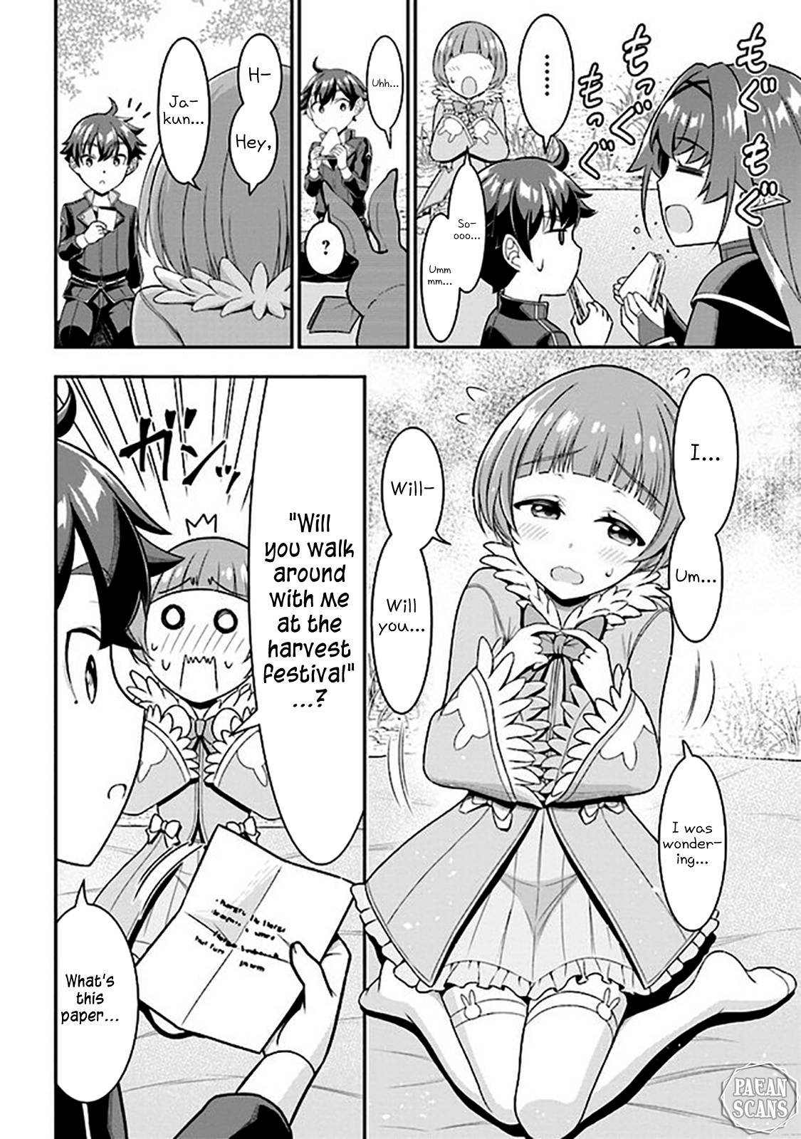 Page 6 of Chapter 5.1