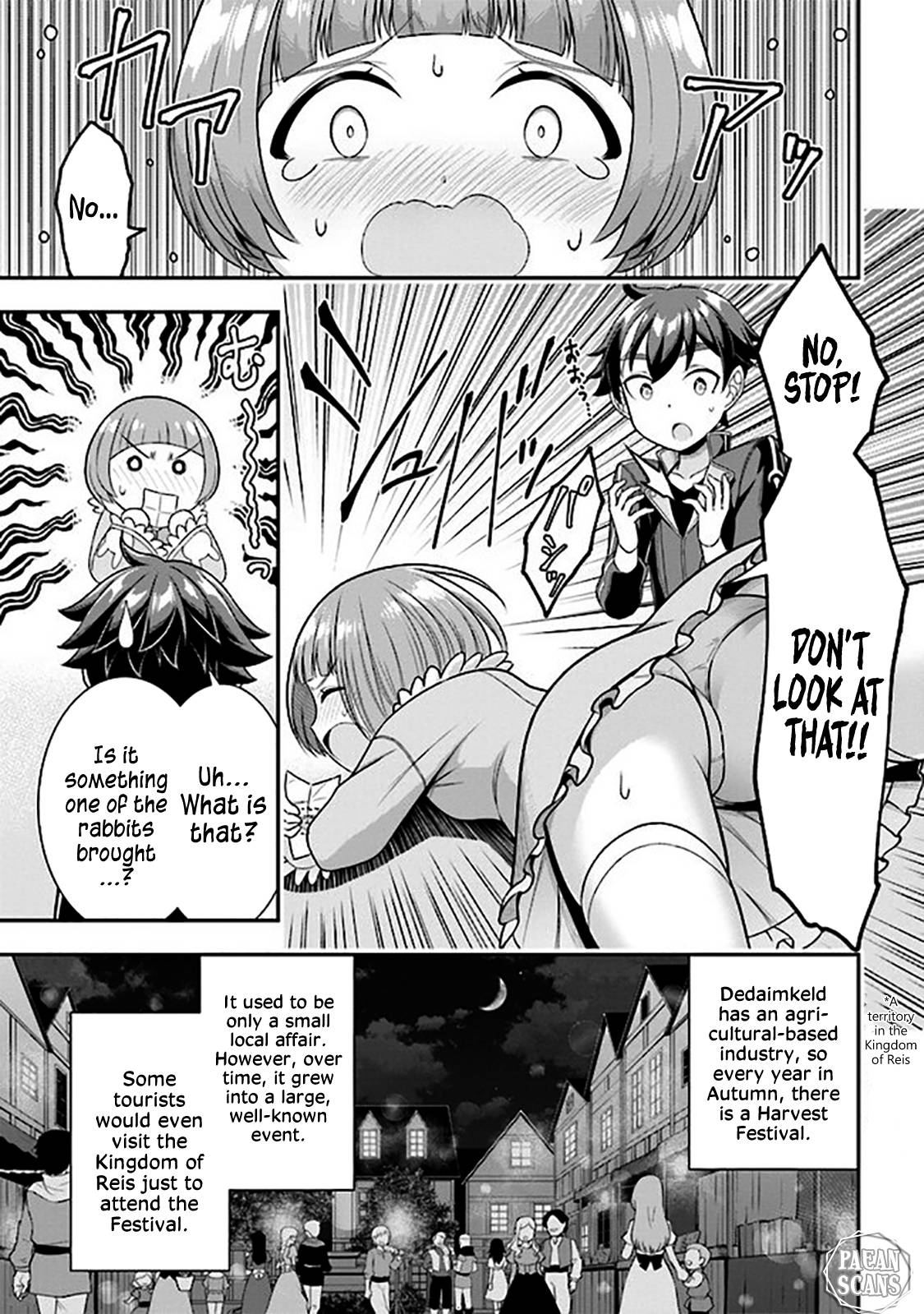 Page 7 of Chapter 5.1