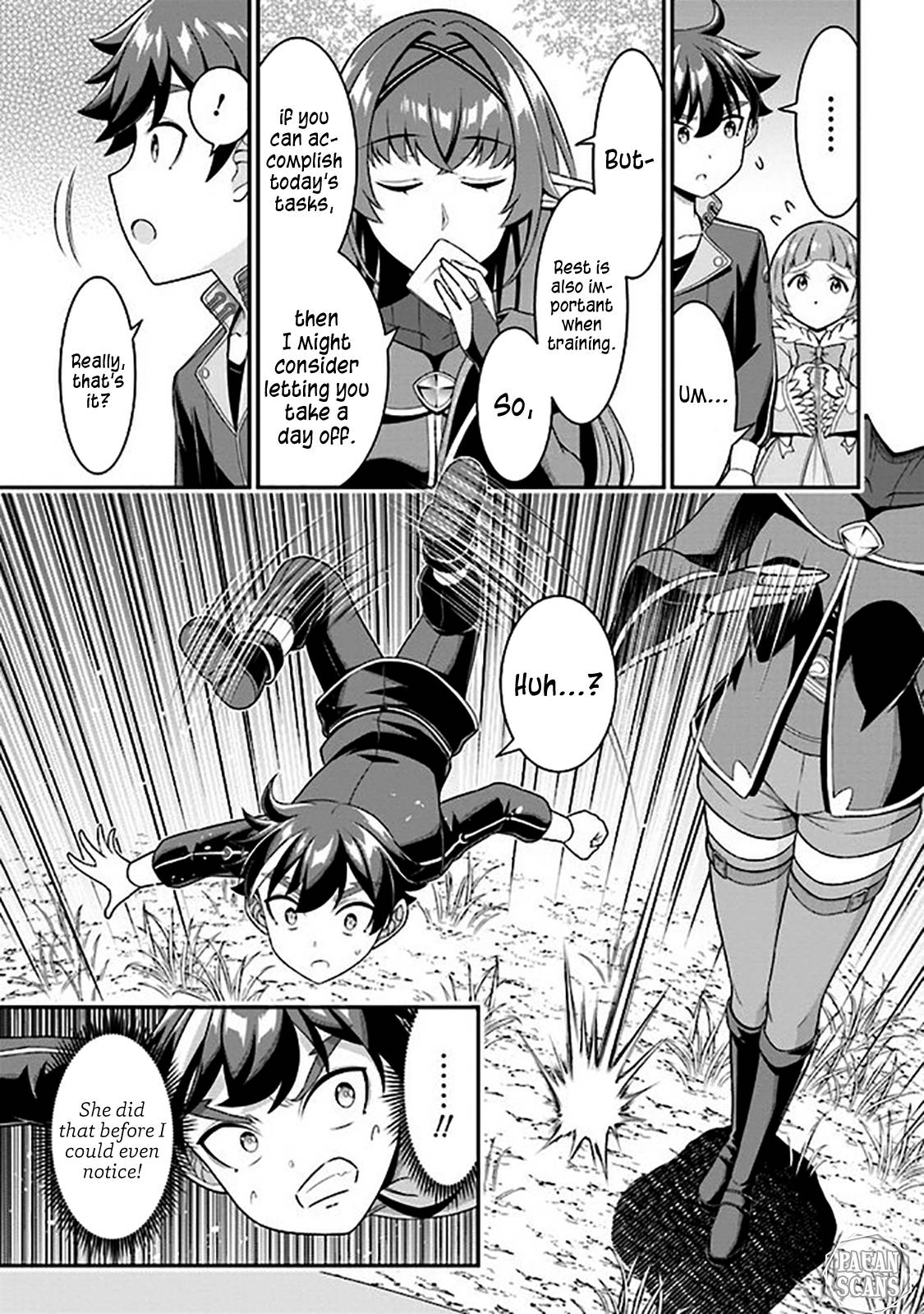 Page 9 of Chapter 5.1