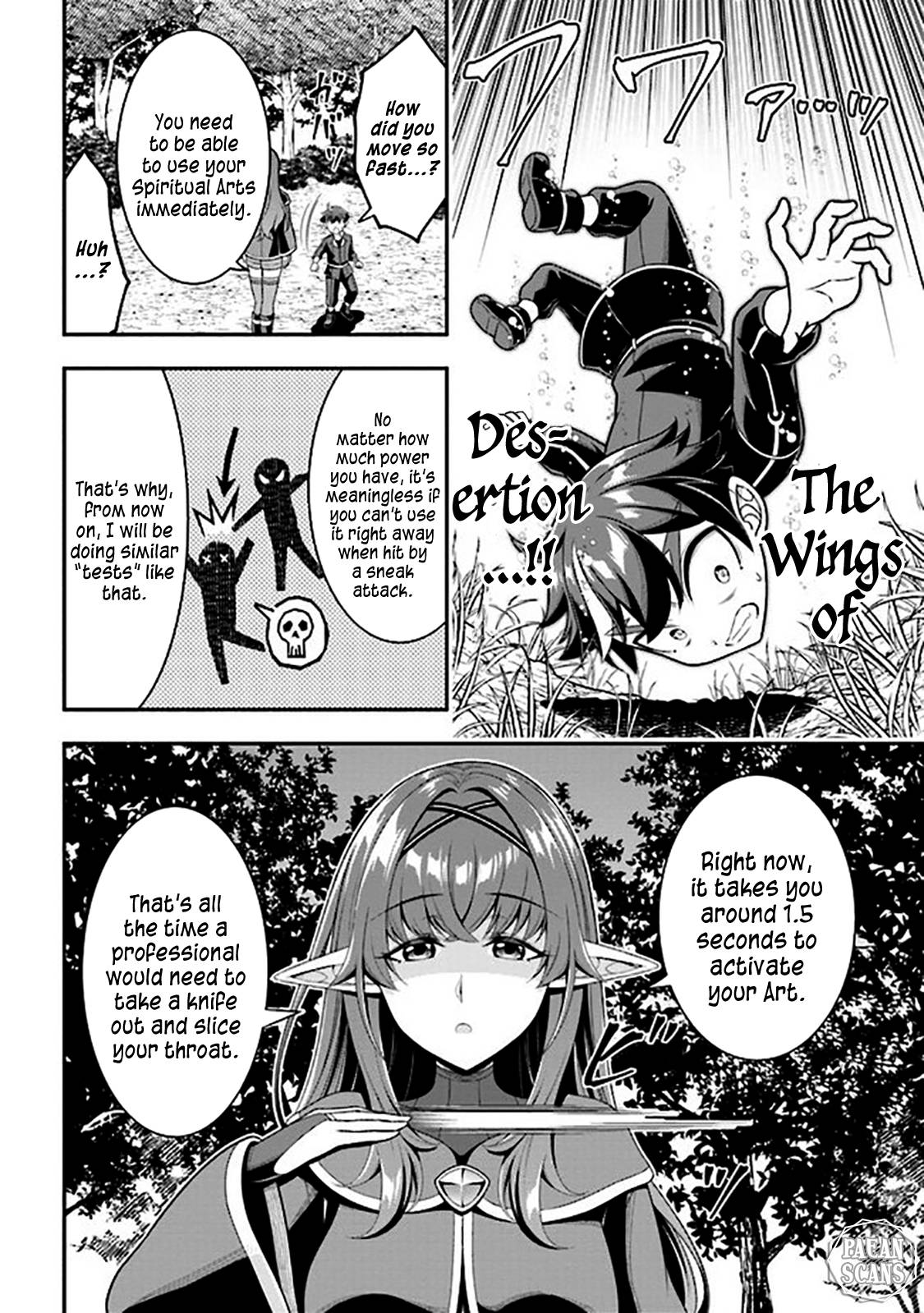 Page 10 of Chapter 5.1