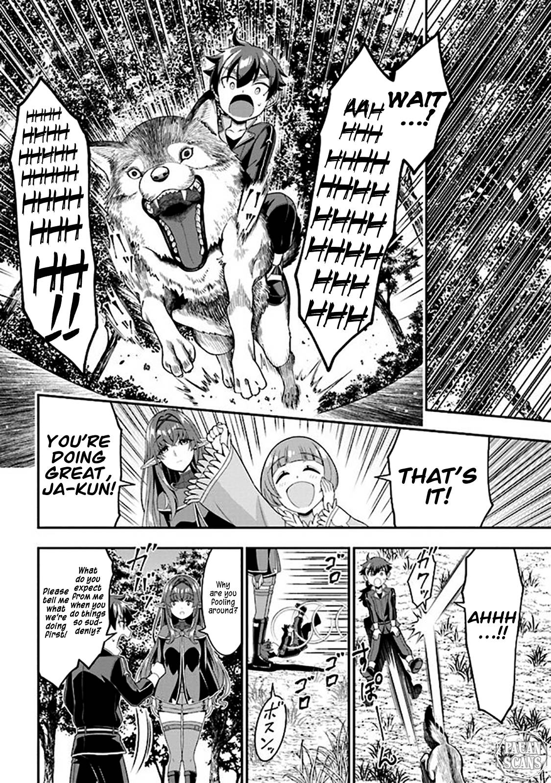 Page 12 of Chapter 5.1