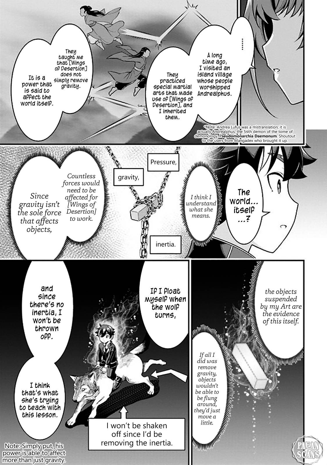 Page 13 of Chapter 5.1