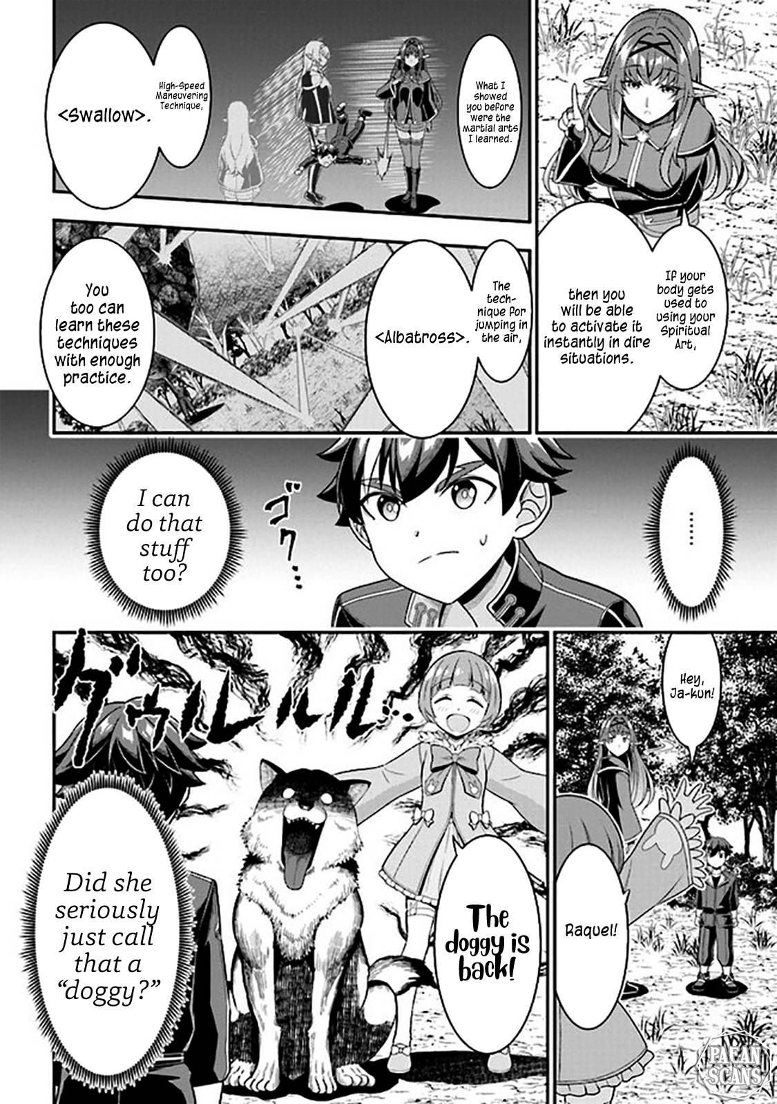 Page 14 of Chapter 5.1