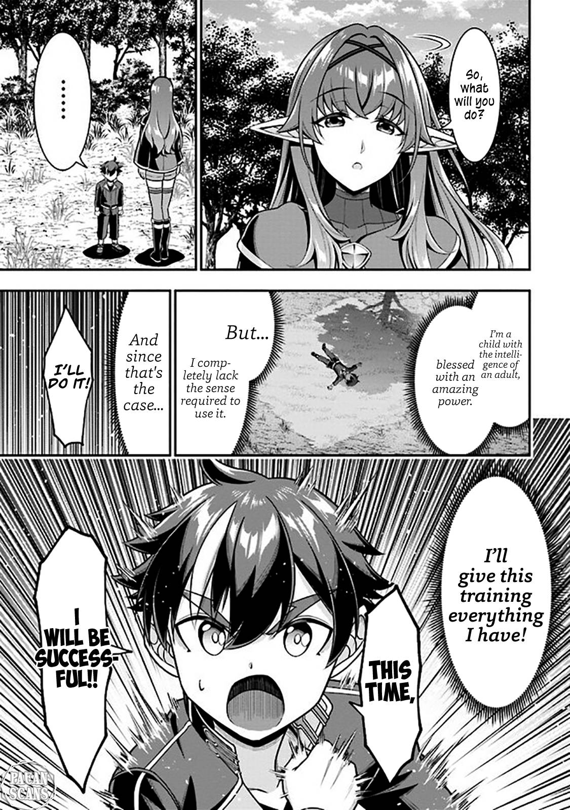 Page 15 of Chapter 5.1