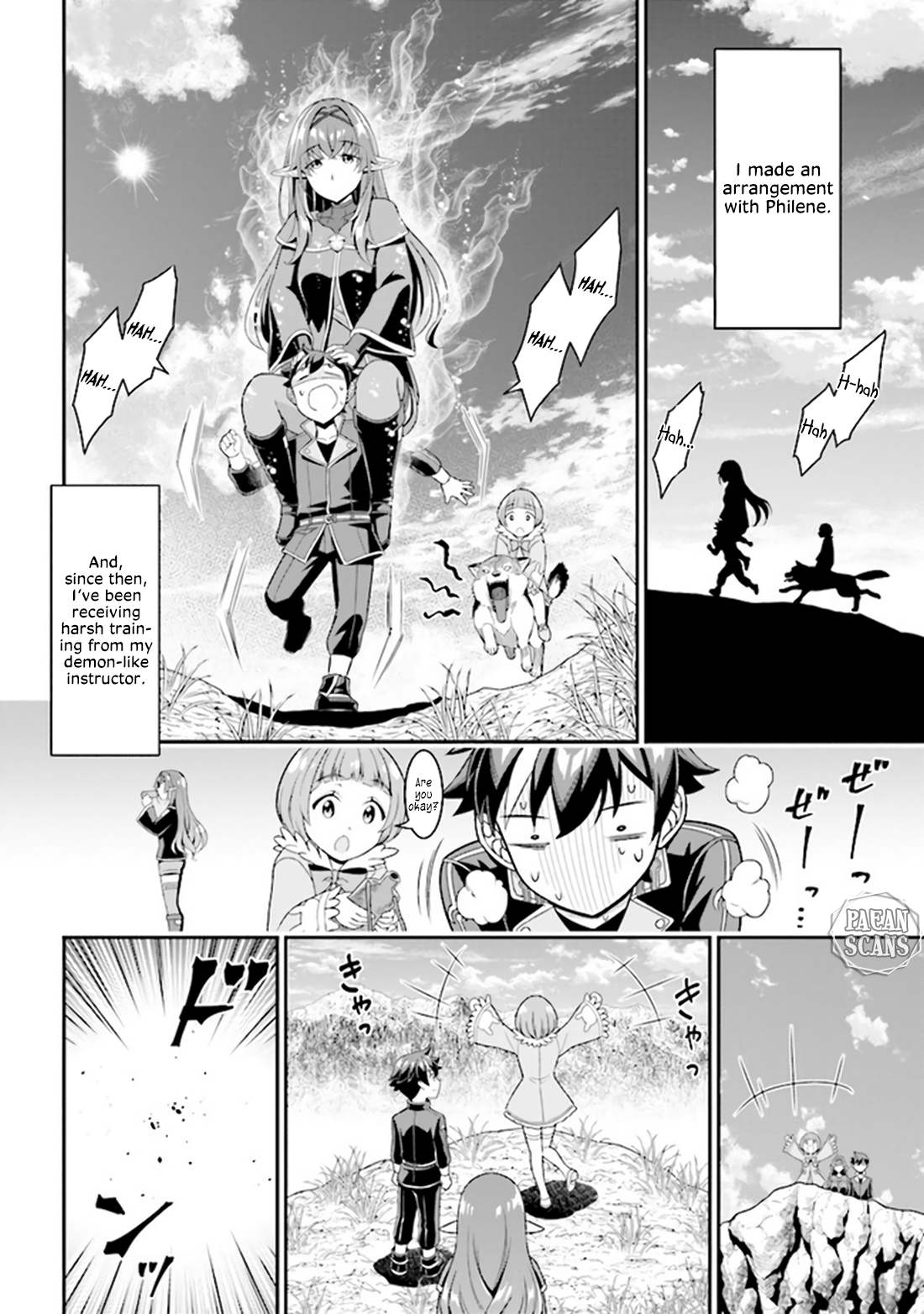 Page 1 of Chapter 5.2