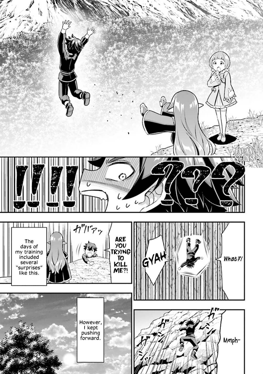 Page 2 of Chapter 5.2
