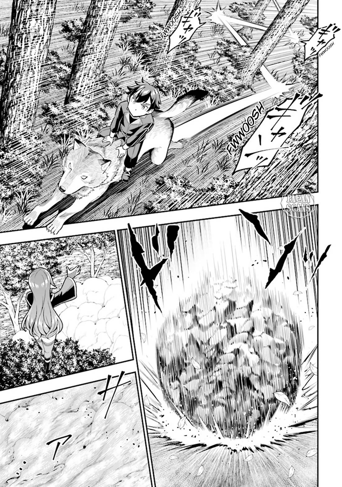 Page 4 of Chapter 5.2