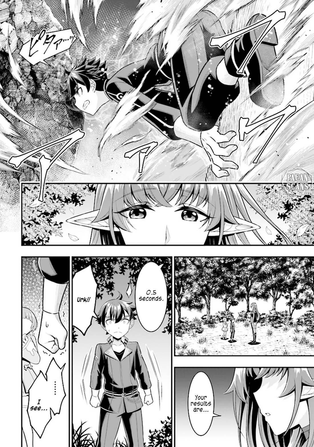 Page 5 of Chapter 5.2