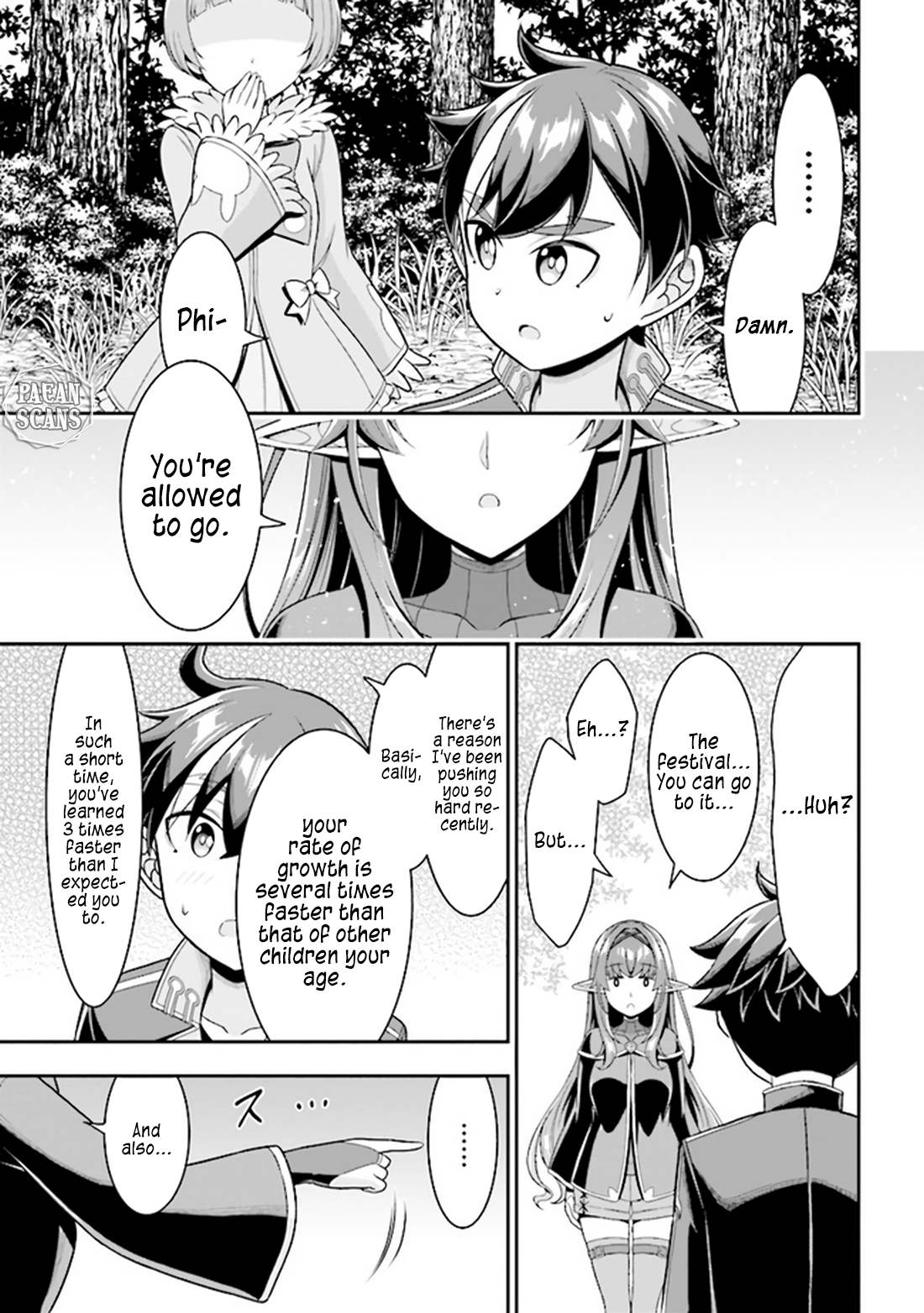 Page 6 of Chapter 5.2