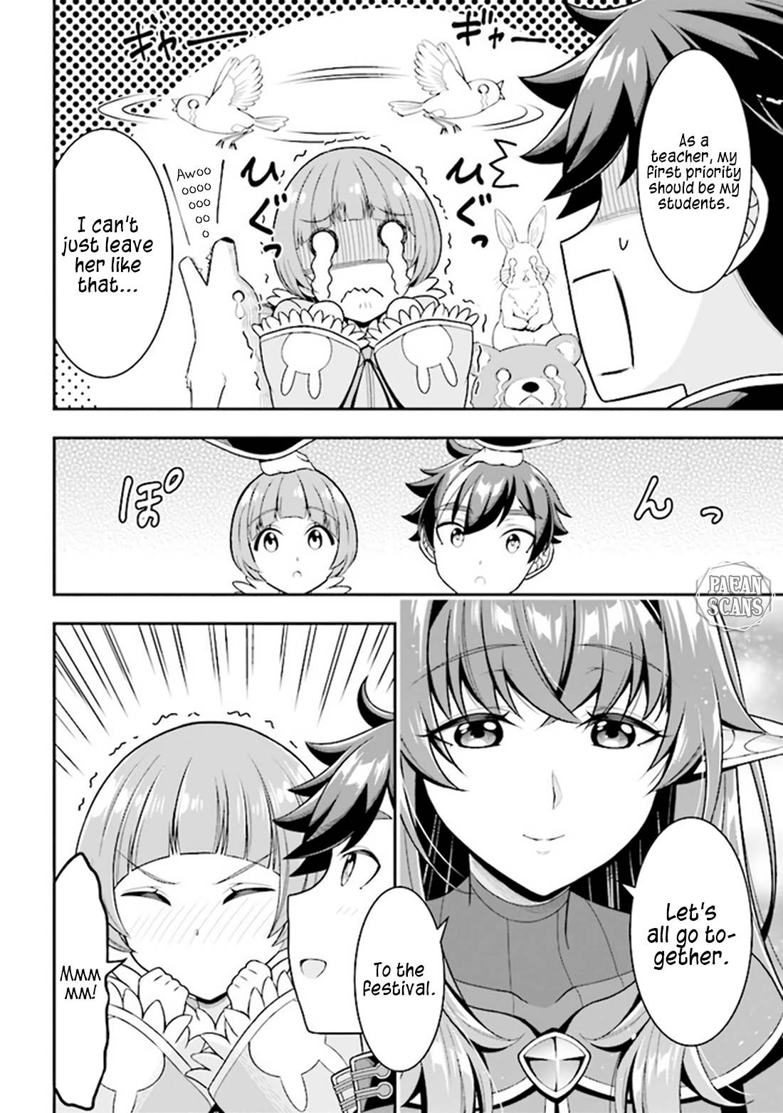 Page 7 of Chapter 5.2