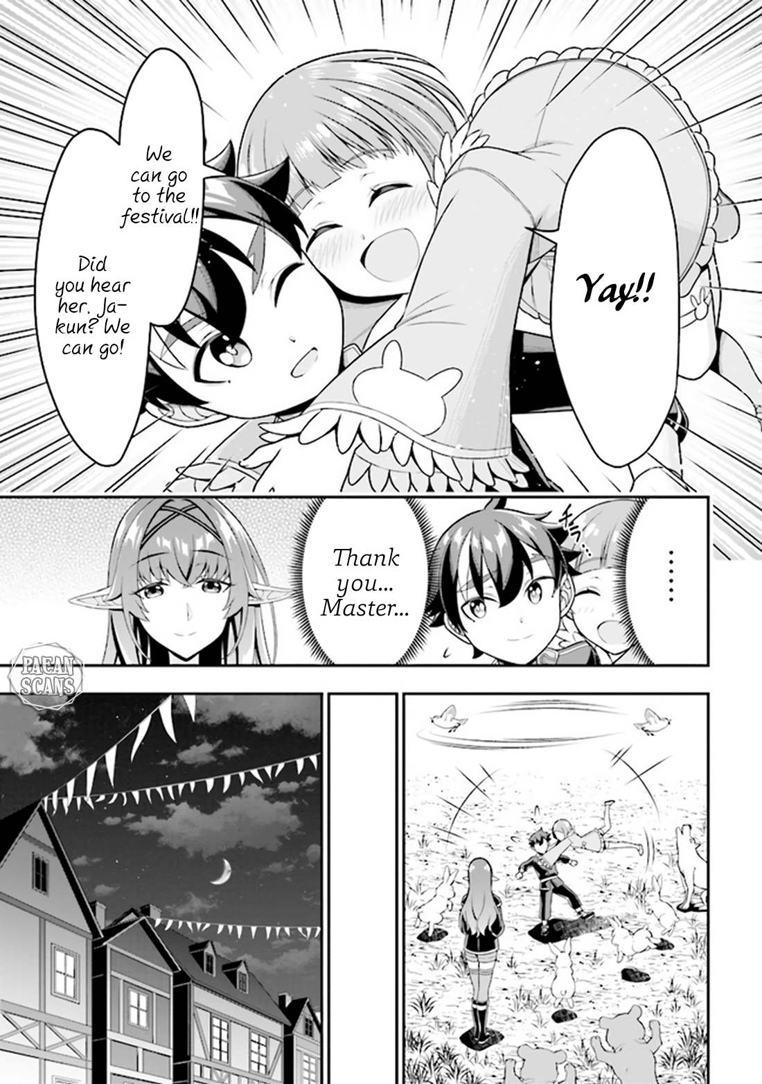 Page 8 of Chapter 5.2