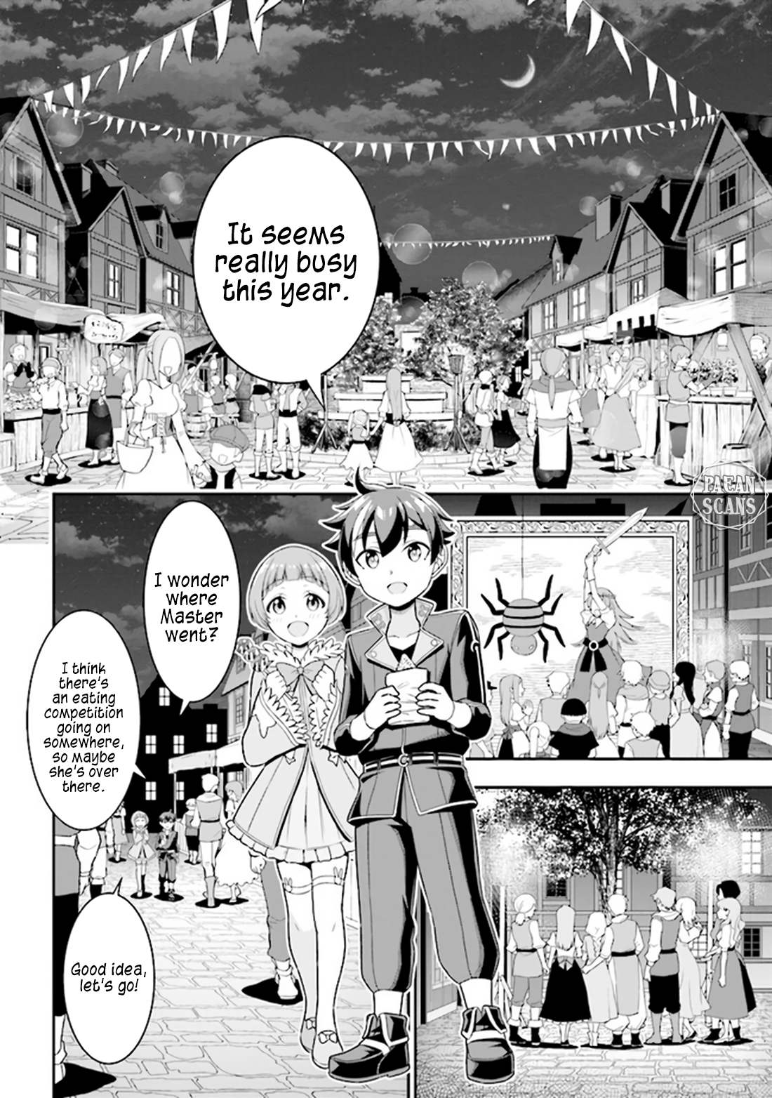 Page 9 of Chapter 5.2