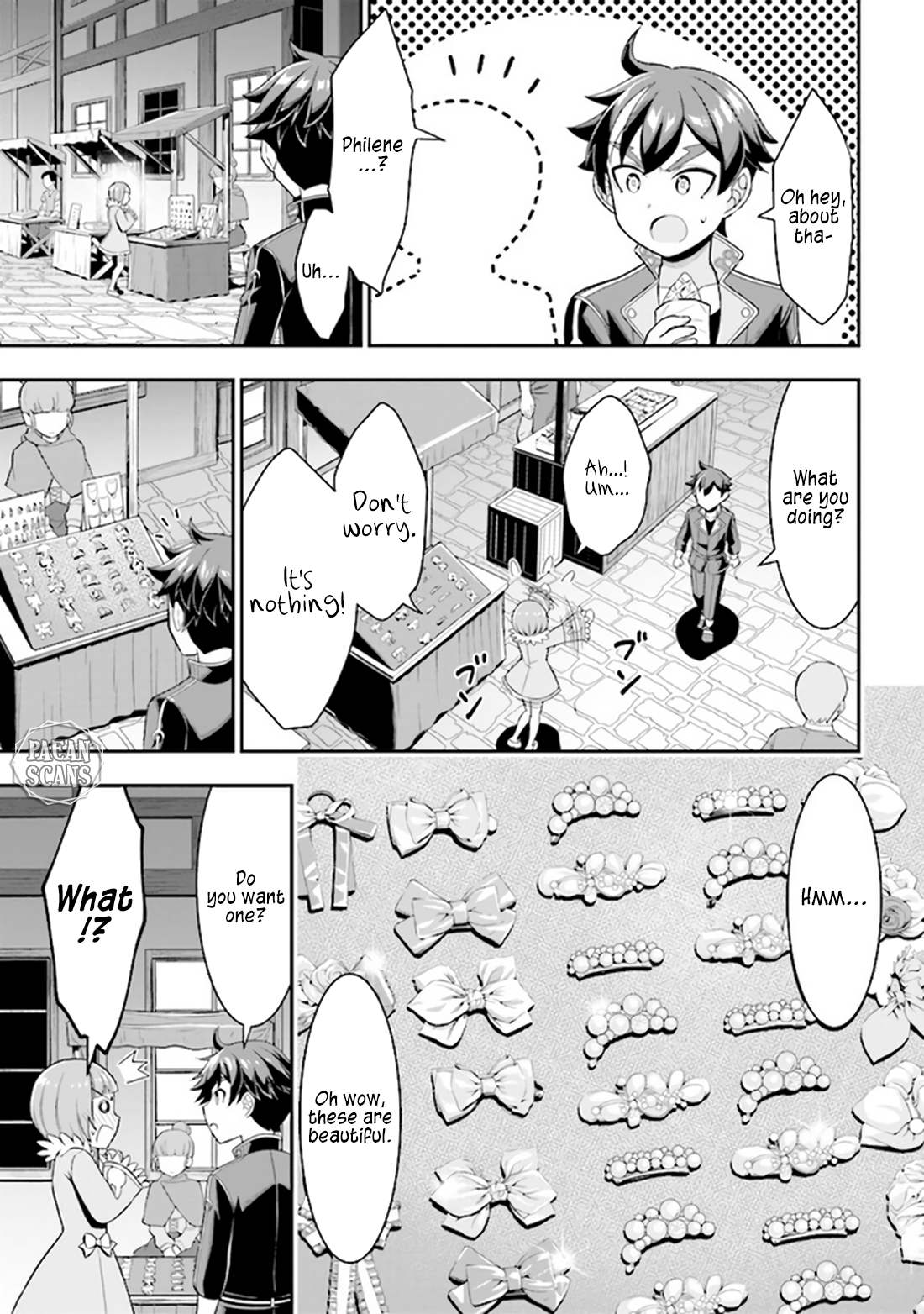 Page 10 of Chapter 5.2