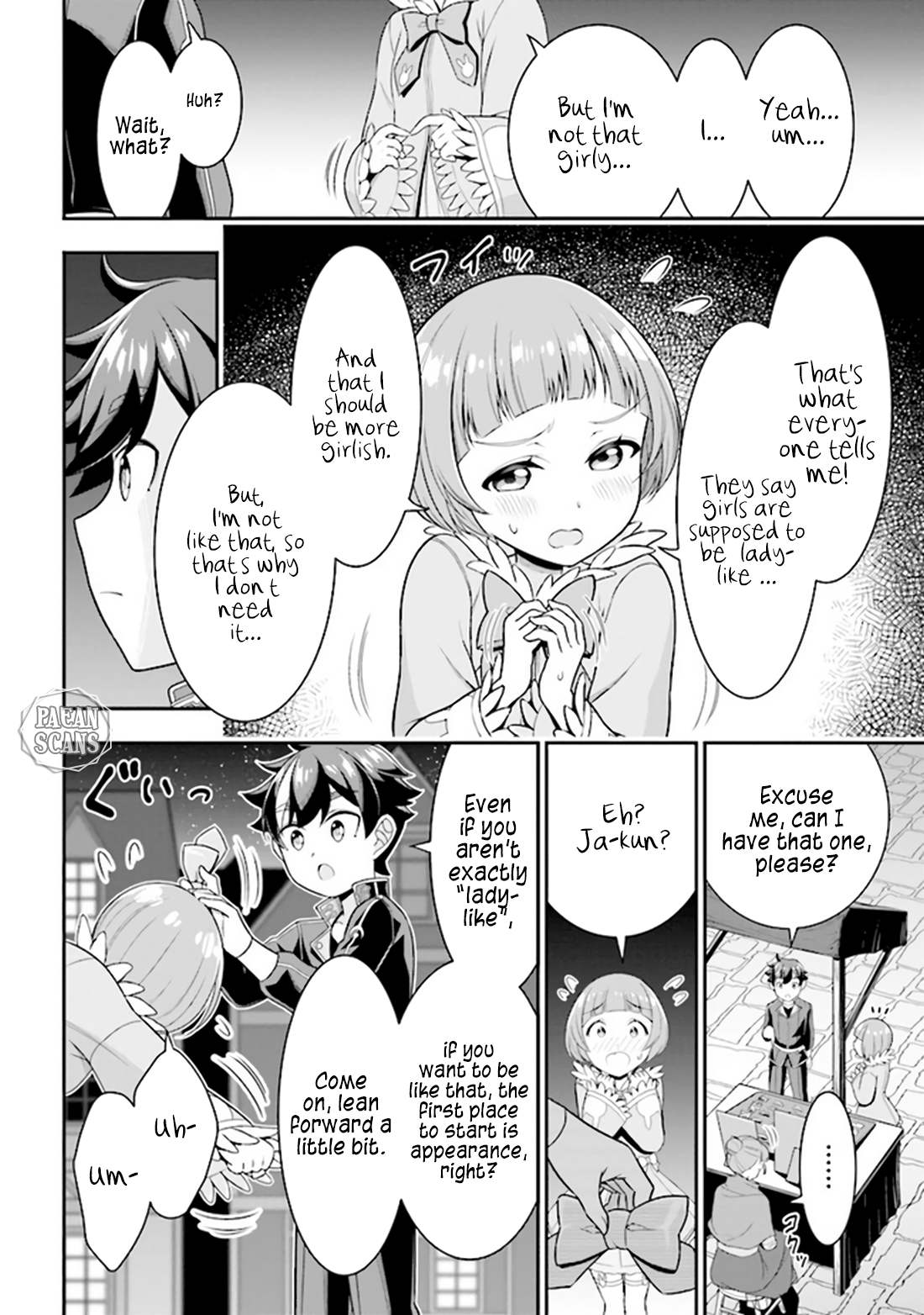 Page 11 of Chapter 5.2