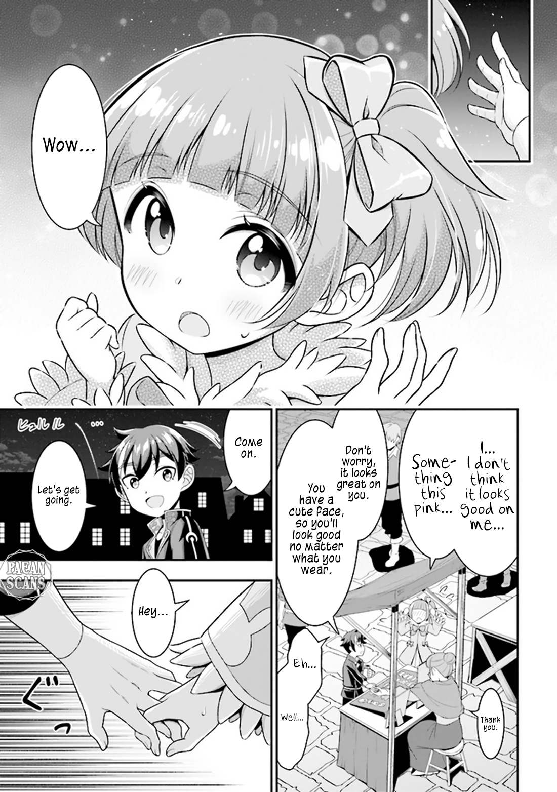 Page 12 of Chapter 5.2