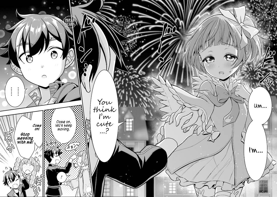 Page 13 of Chapter 5.2