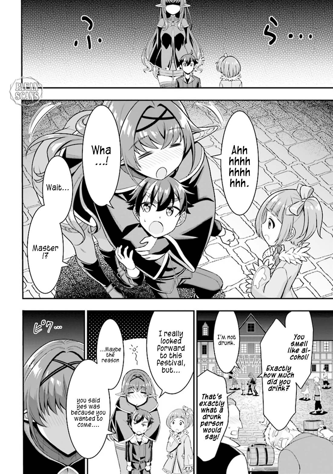 Page 14 of Chapter 5.2