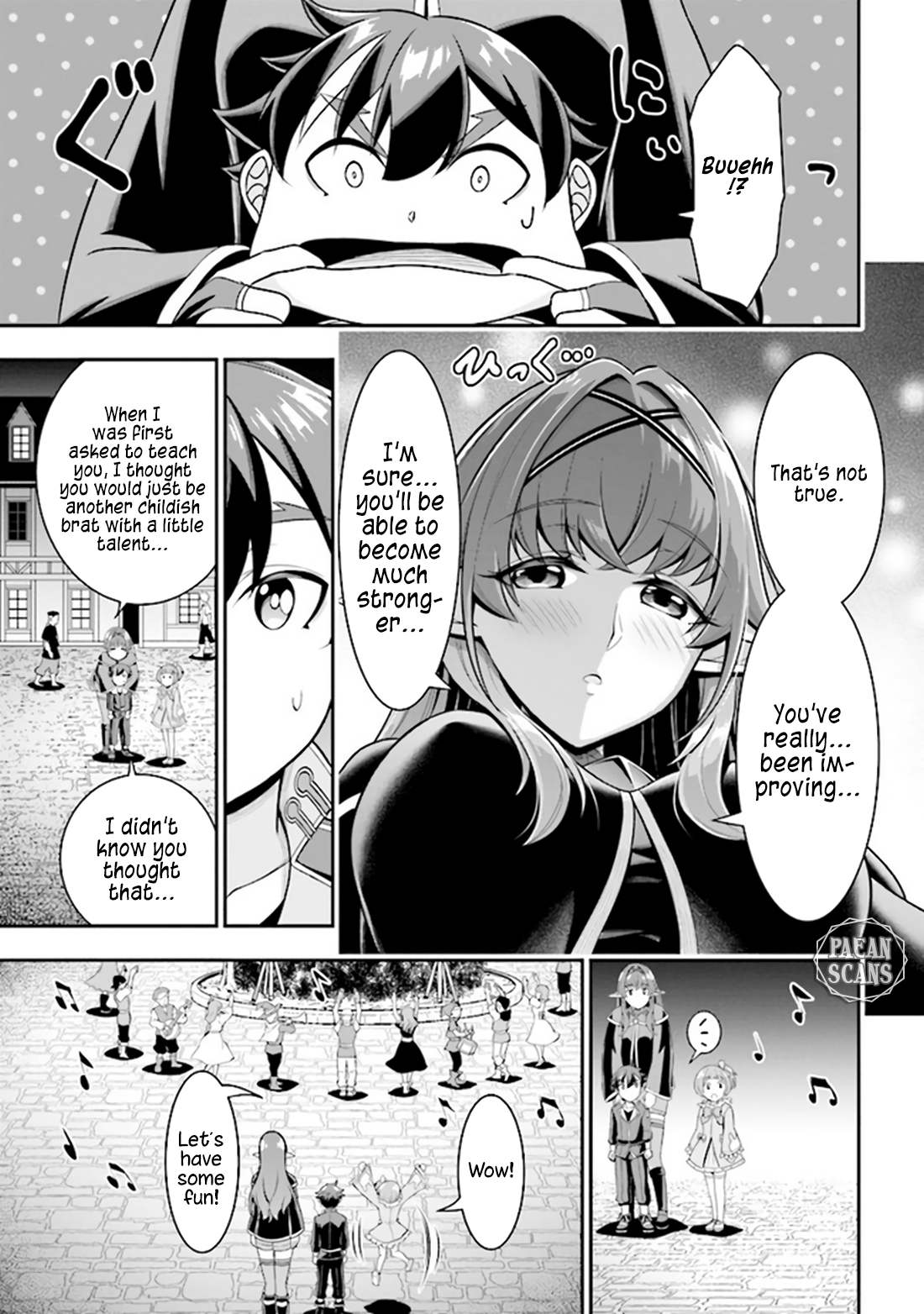 Page 15 of Chapter 5.2