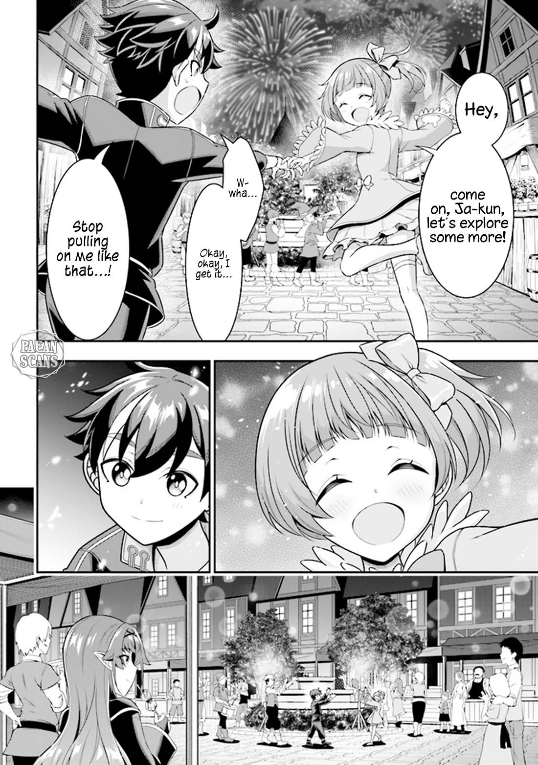 Page 16 of Chapter 5.2
