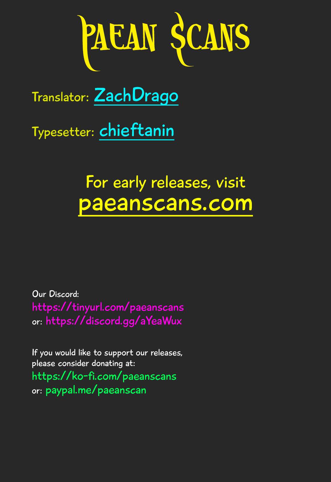 Page 17 of Chapter 5.2