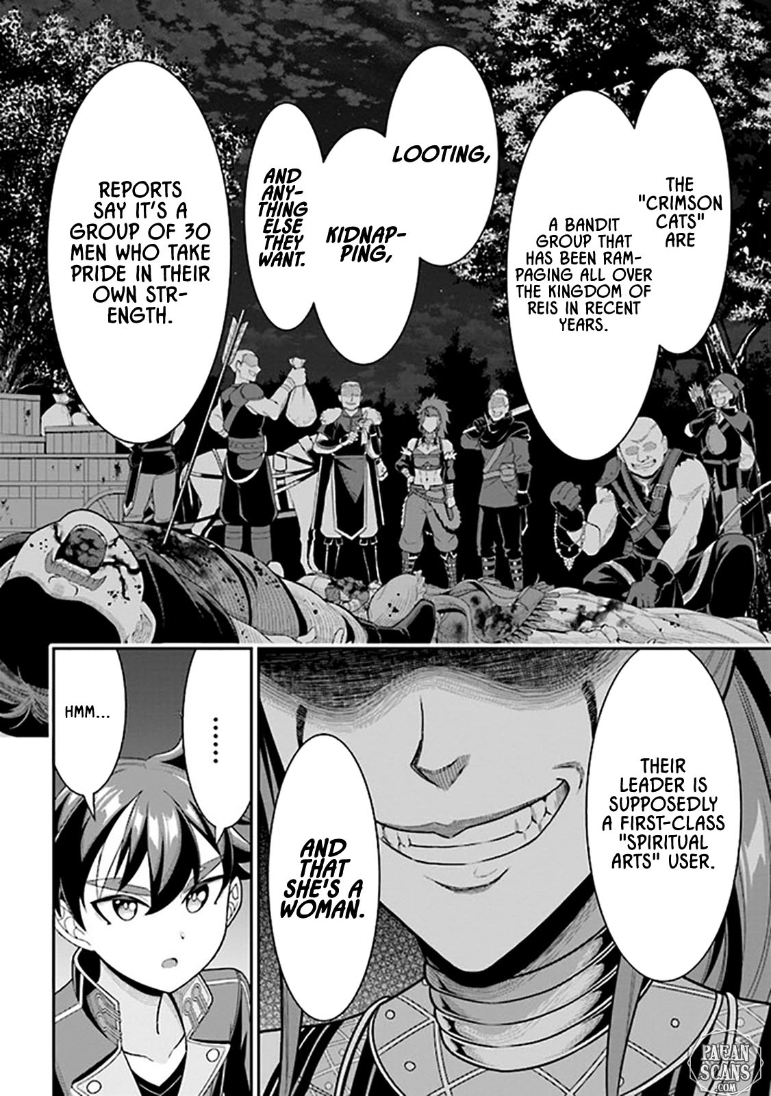 Page 2 of Chapter 6.1