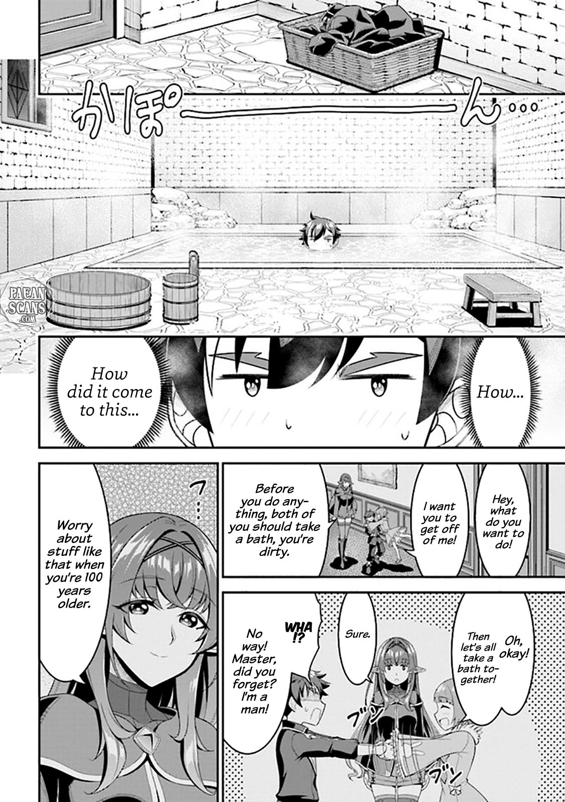 Page 4 of Chapter 6.1