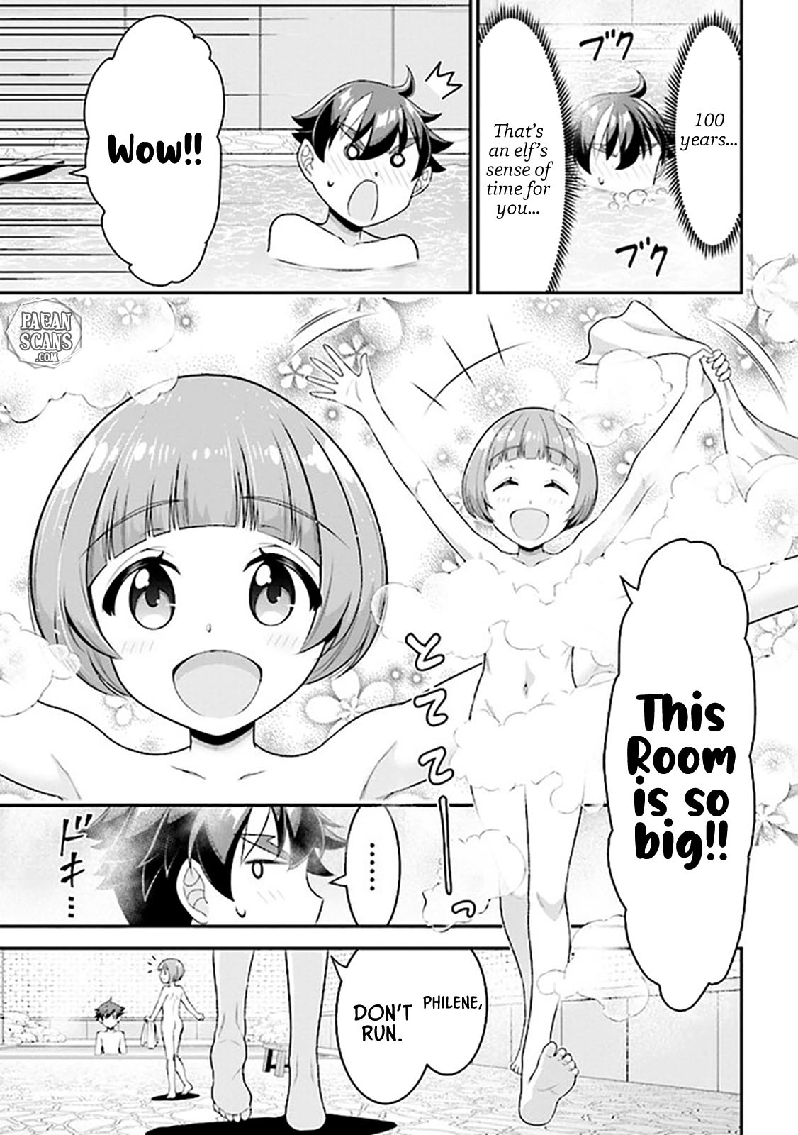 Page 5 of Chapter 6.1