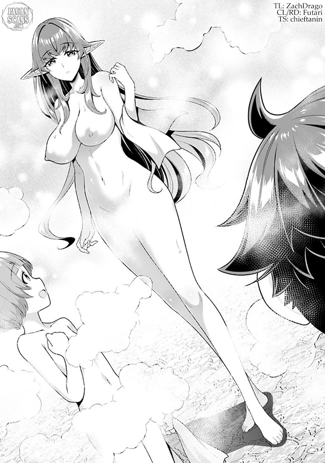 Page 6 of Chapter 6.1