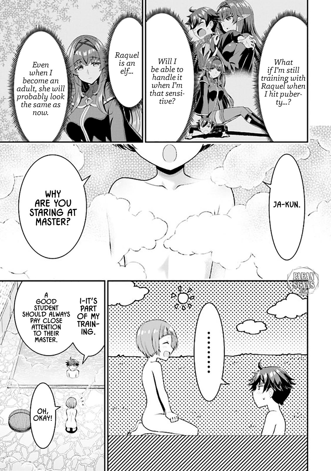 Page 11 of Chapter 6.1