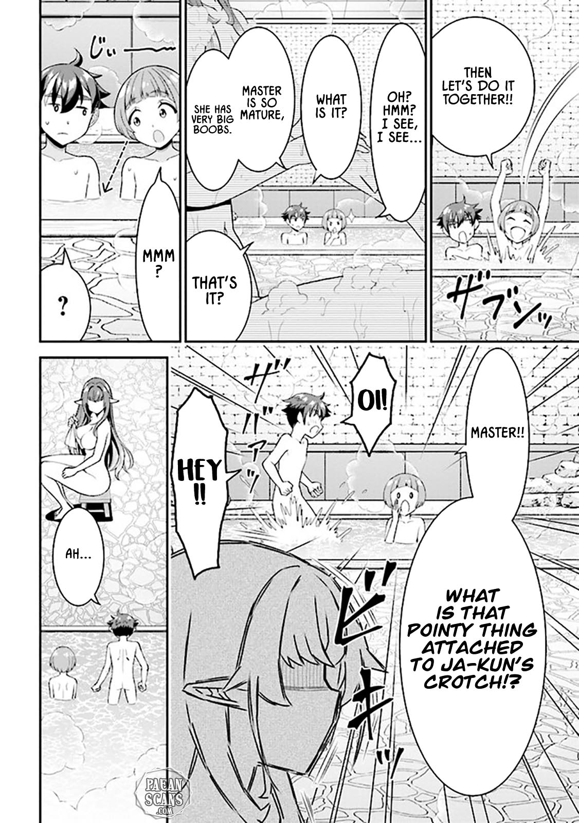 Page 12 of Chapter 6.1