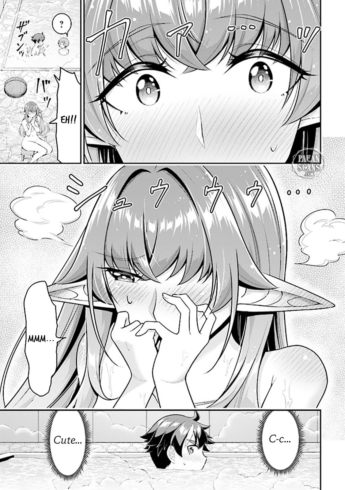 Page 13 of Chapter 6.1