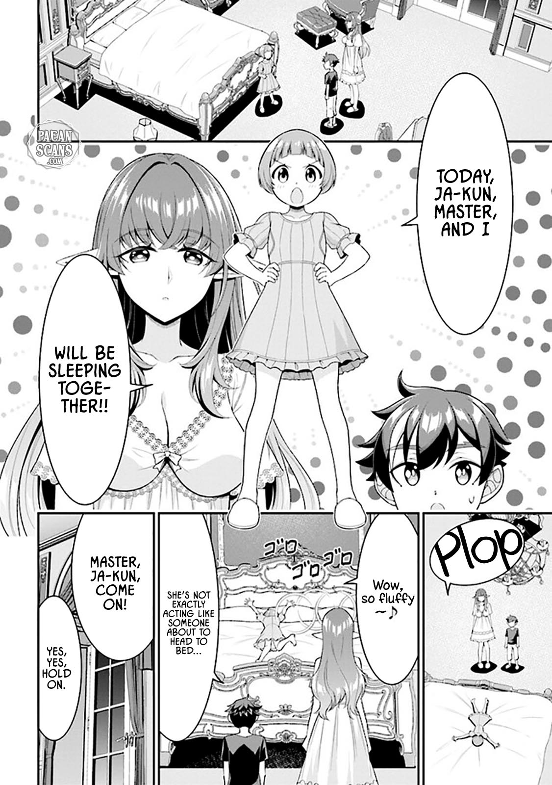 Page 16 of Chapter 6.1