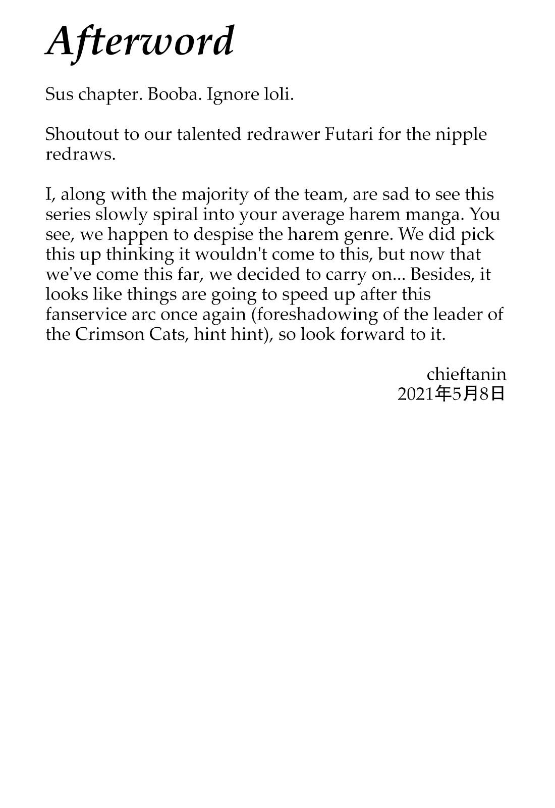 Page 17 of Chapter 6.1