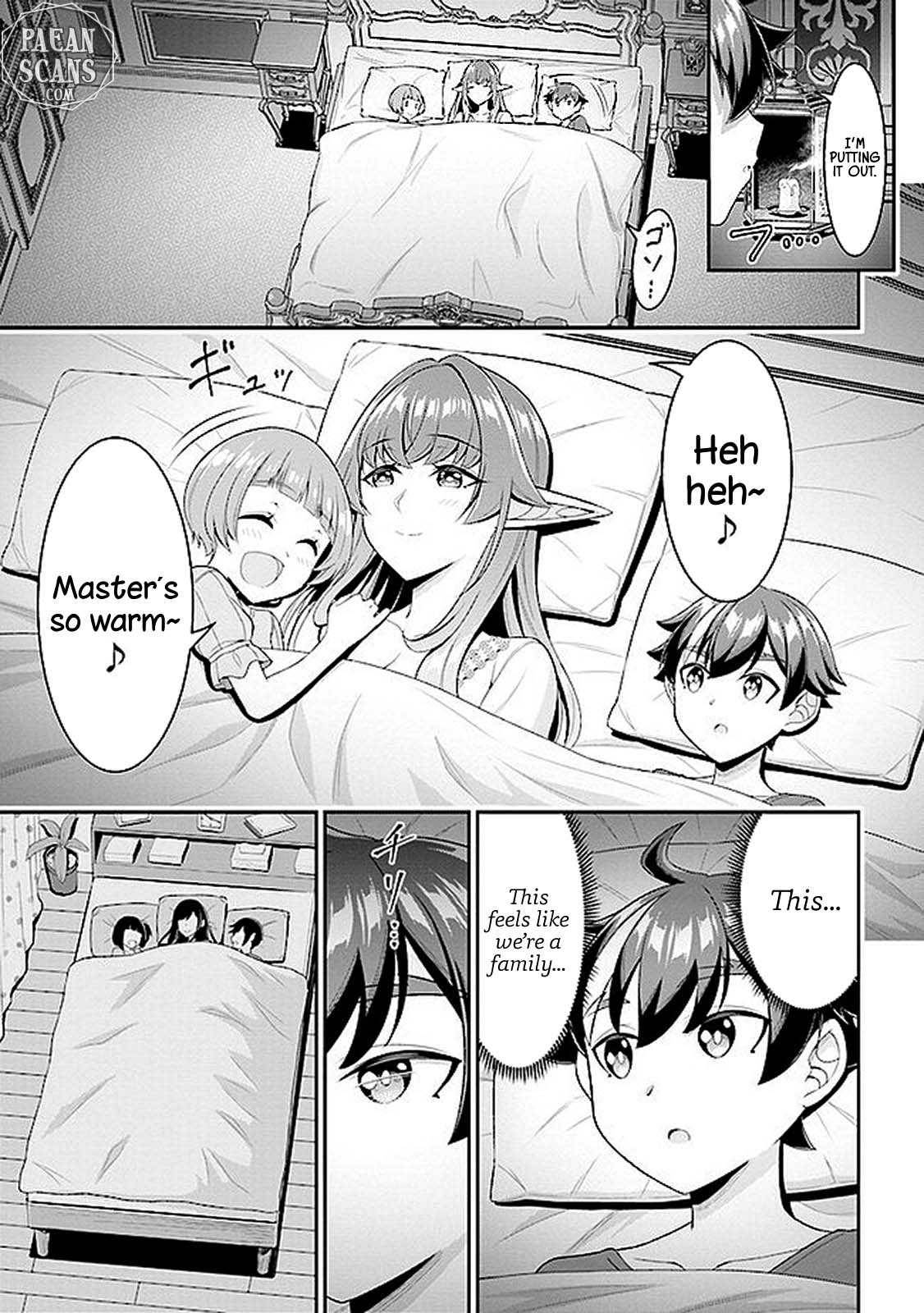 Page 1 of Chapter 6.2
