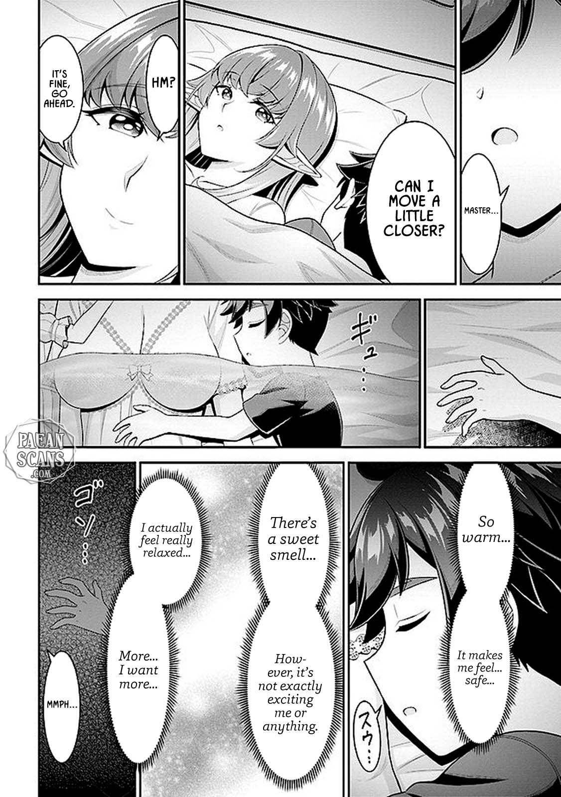 Page 2 of Chapter 6.2