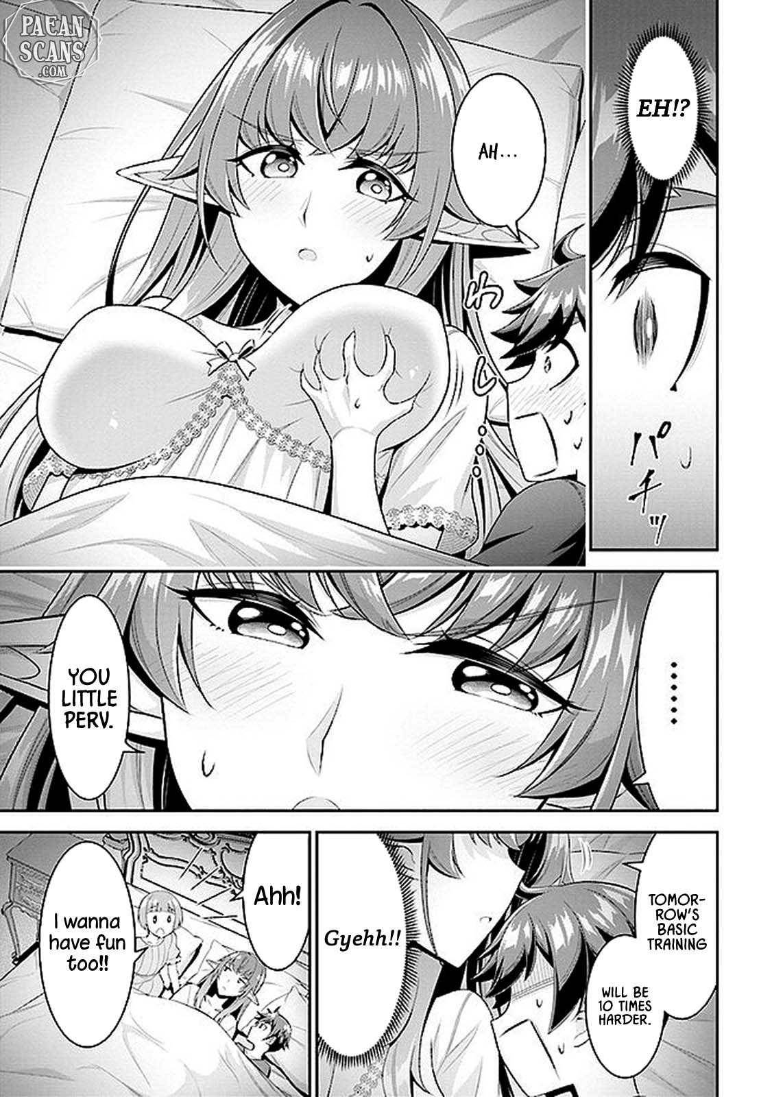 Page 3 of Chapter 6.2