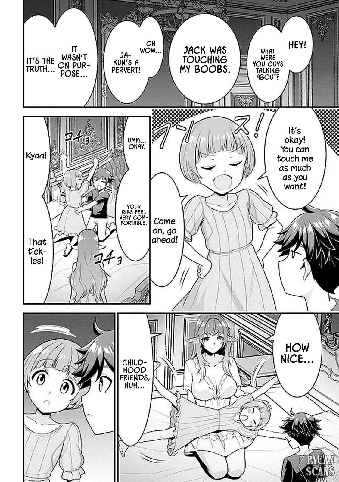 Page 4 of Chapter 6.2